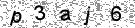 Copy the control code from the image here