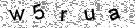 Copy the control code from the image here