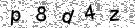 Opi�te k�d z obr�zku