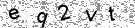 Copy the control code from the image here