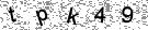 Opi�te k�d z obr�zku