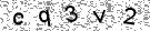 Copy the control code from the image here