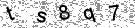 Copy the control code from the image here