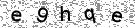 Copy the control code from the image here