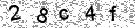 Copy the control code from the image here