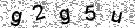 Copy the control code from the image here