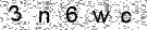 Copy the control code from the image here
