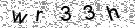 Copy the control code from the image here