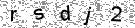 Copy the control code from the image here