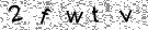 Copy the control code from the image here