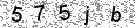 Copy the control code from the image here