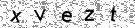 Copy the control code from the image here