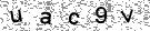 Copy the control code from the image here