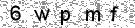 Copy the control code from the image here
