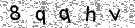 Copy the control code from the image here