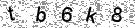 Copy the control code from the image here