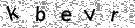Copy the control code from the image here
