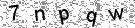 Copy the control code from the image here