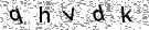 Copy the control code from the image here