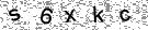 Opi�te k�d z obr�zku