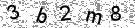 Opi�te k�d z obr�zku