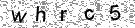 Copy the control code from the image here