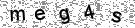 Copy the control code from the image here
