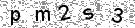 Copy the control code from the image here
