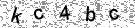 Copy the control code from the image here