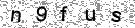 Copy the control code from the image here