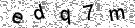 Copy the control code from the image here