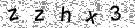 Copy the control code from the image here