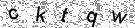 Copy the control code from the image here