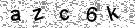 Copy the control code from the image here