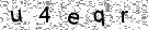 Copy the control code from the image here
