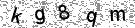 Opi�te k�d z obr�zku