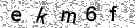 Copy the control code from the image here