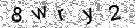Copy the control code from the image here