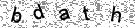 Copy the control code from the image here