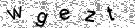 Copy the control code from the image here