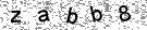 Opi�te k�d z obr�zku