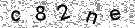 Copy the control code from the image here
