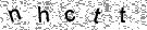 Copy the control code from the image here