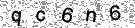 Copy the control code from the image here