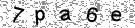 Copy the control code from the image here