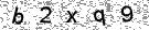 Opi�te k�d z obr�zku
