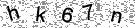 Copy the control code from the image here