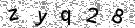 Copy the control code from the image here