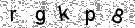 Opi�te k�d z obr�zku