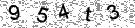 Copy the control code from the image here